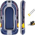 Hydro-Force Unisex Jugend