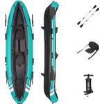 Bestway Hydro-Force Ventura