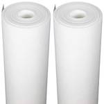 Hydroeco Malervlies 2 Rollen
