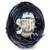 Hydrogarden Outdoor Misting System