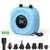Hydrohero Elektrische SUP Pumpe