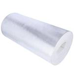 Hydroland Reflexionsfolie