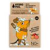 Festes Kinder Shampoo & Dusche von HYDROPHIL