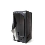 Hydroplanete Growbox