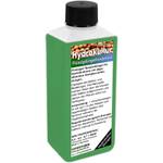 Hydroponic Hydrokultur Flüssigdüngerkonzentrat