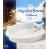 HydroSana Fuß-Elektrolyse-Bad von Chi-Enterprise