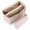 Handtaschen-Organizer von HyFanStr