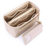 HyFanStr Handtaschen-Organizer
