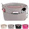 Taschenorganizer von HyFanStr