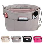 HyFanStr Taschenorganizer