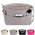 Taschenorganizer von HyFanStr