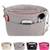 HyFanStr Taschenorganizer