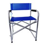 Hyfive 7410-VAR-MASTER