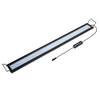 20W Aquarium LED Beleuchtung von hygger