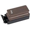 5346909618 von hygger