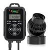 5670L/H Wellenpumpe für Aquarium von hygger