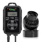 Hygger 5670L/H Wellenpumpe für Aquarium