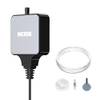 Nano Silent Luftpumpe von Nicrew