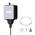 Nano Silent Luftpumpe von Nicrew