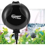 Hygger HG-811