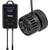 Hygger Mini-Wellenpumpe