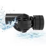 Hygger Strömungspumpe