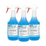 Hygiene King Desinfektionsreiniger