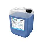 Hygiene King Flächen-Desinfektionsmittel