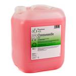 Hygiene VOS Cremeseife