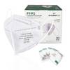 FFP2-Masken von Hygiene100