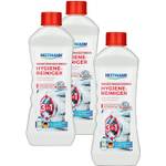 HEITMANN 3374 Hygienereiniger