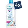 Hygiene-Spüler Universal von Heitmann