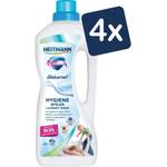 Heitmann Hygiene-Spüler Universal