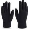 Handschuhe von Hyinphon