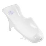 Hylat Baby Badewanneneinsatz