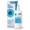 COMOD Augentropfen von Hylo Eye Care