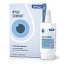 04047553 Augentropfen von Hylo Eye Care