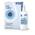 04047553 Augentropfen von Hylo Eye Care