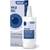 Hylo Eye Care Hylo-Gel