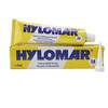 Dichtmasse von Hylomar
