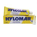 Hylomar Dichtmasse