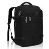 Travel Rucksack von Hynes Eagle