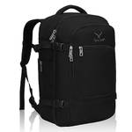Hynes Eagle Travel Rucksack