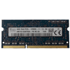 4GB DDR3 von Hynix
