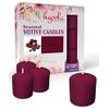 Scented Votive Candles Berries von Hyoola