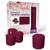 Hyoola Scented Votive Candles Berries