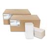 HY-048-2 von Hypafol
