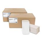 Hypafol Papierhandtücher