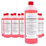 Hypafol Sanitärreiniger