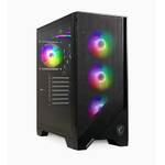 Hyper Byte Gaming PC